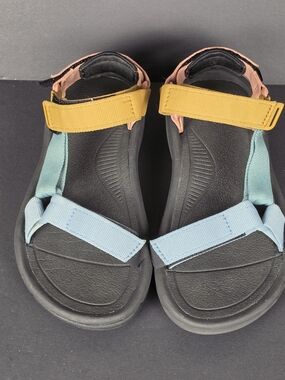 Teva Hurricane XLT2